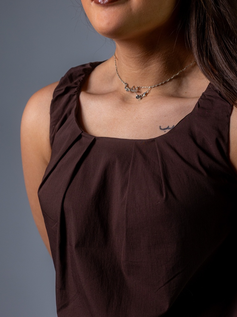 52013_BN_Detail-4