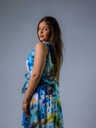 52020_PR_Detail-2