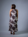 53002_PR_Back