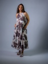53002_PR_Detail