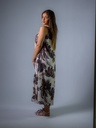 53002_PR_Detail-2