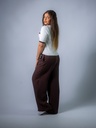 54005_BN_Detail-2