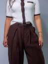 54005_BN_Detail-3