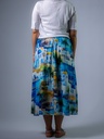 55002_PR_Back