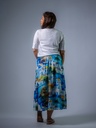 55002_PR_Detail-4