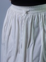 5510_EC_Detail