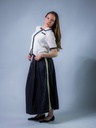5510_SW_Detail-2