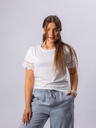 60057_WS_Detail