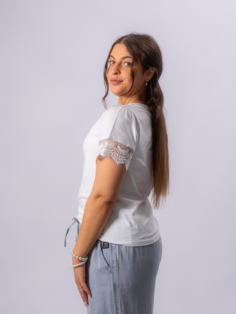60057_WS_Detail-2