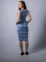 10137_PR_Back