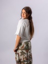 61054_EC_Detail-2
