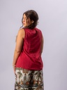 62051_BD_Back
