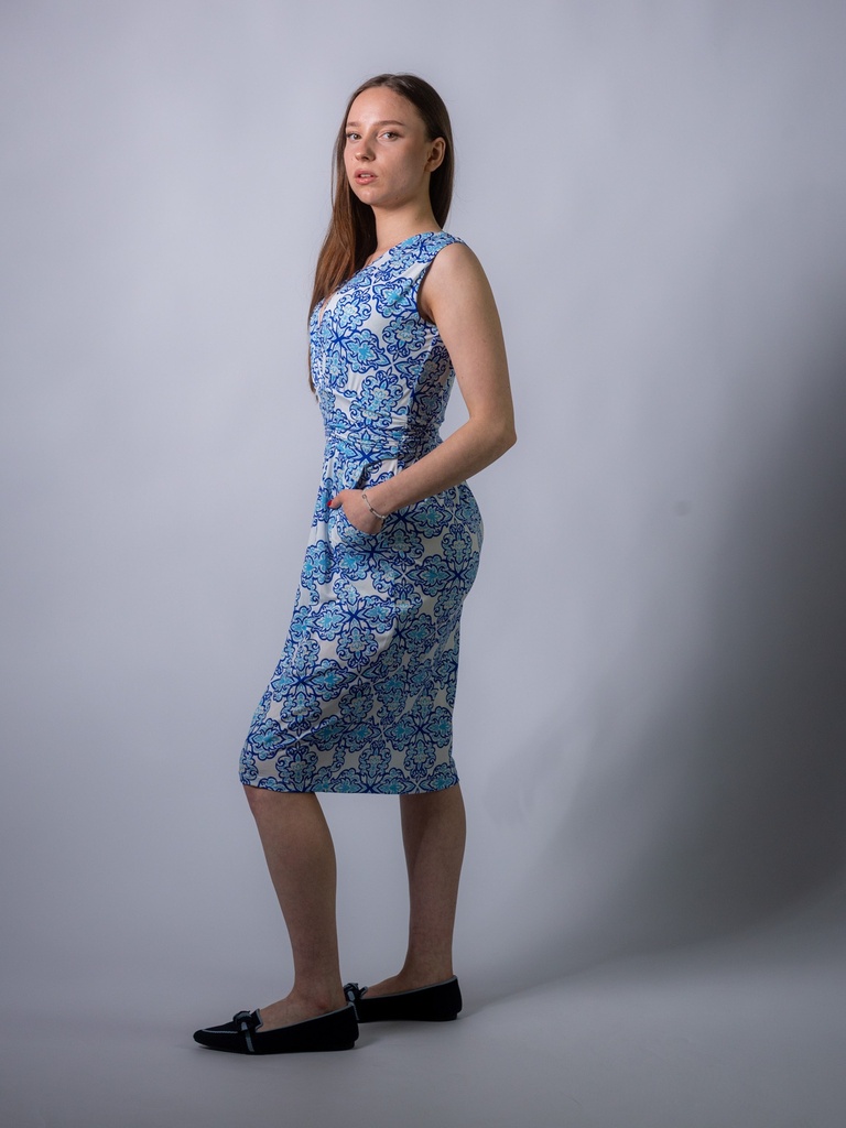 10137_PR_Detail-2