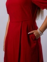 63054_BD_Detail-3