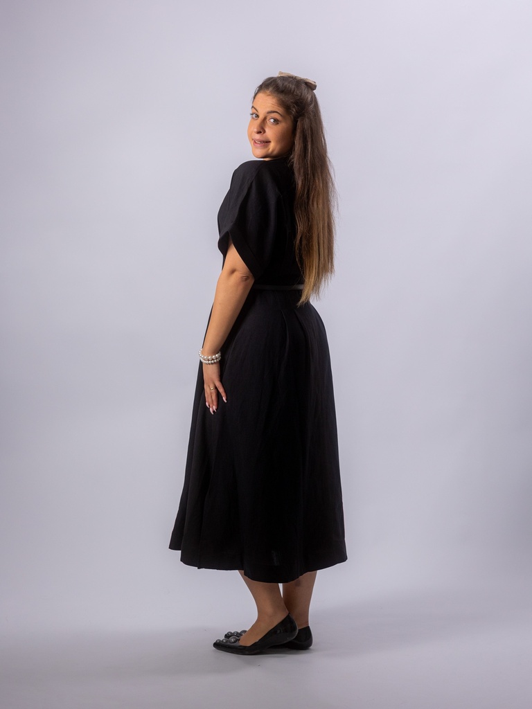 63057_SW_Detail-2