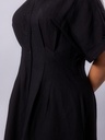 63057_SW_Detail-4