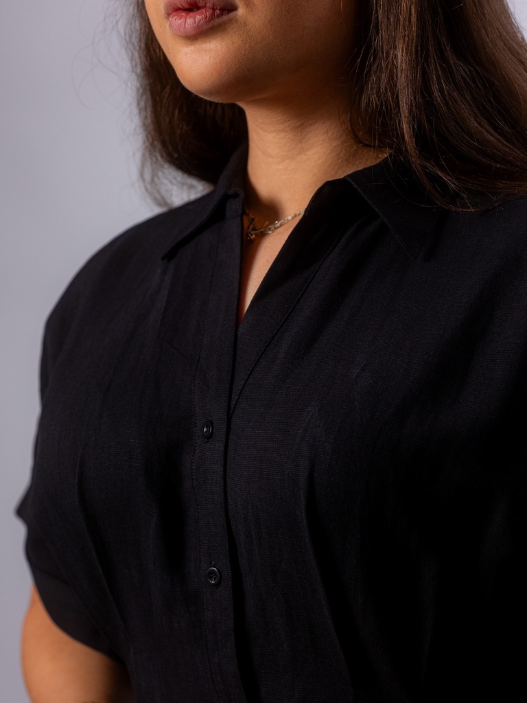 63057_SW_Detail-5