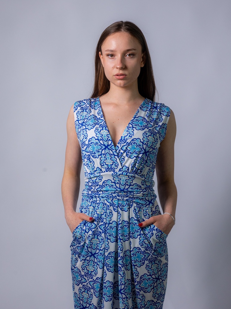10137_PR_Detail-5