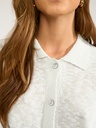 706782_WS_Detail-2