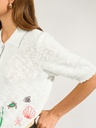 706782_WS_Detail-3