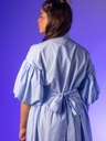 7231_GS_Detail-5