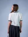 7491_EC_Back