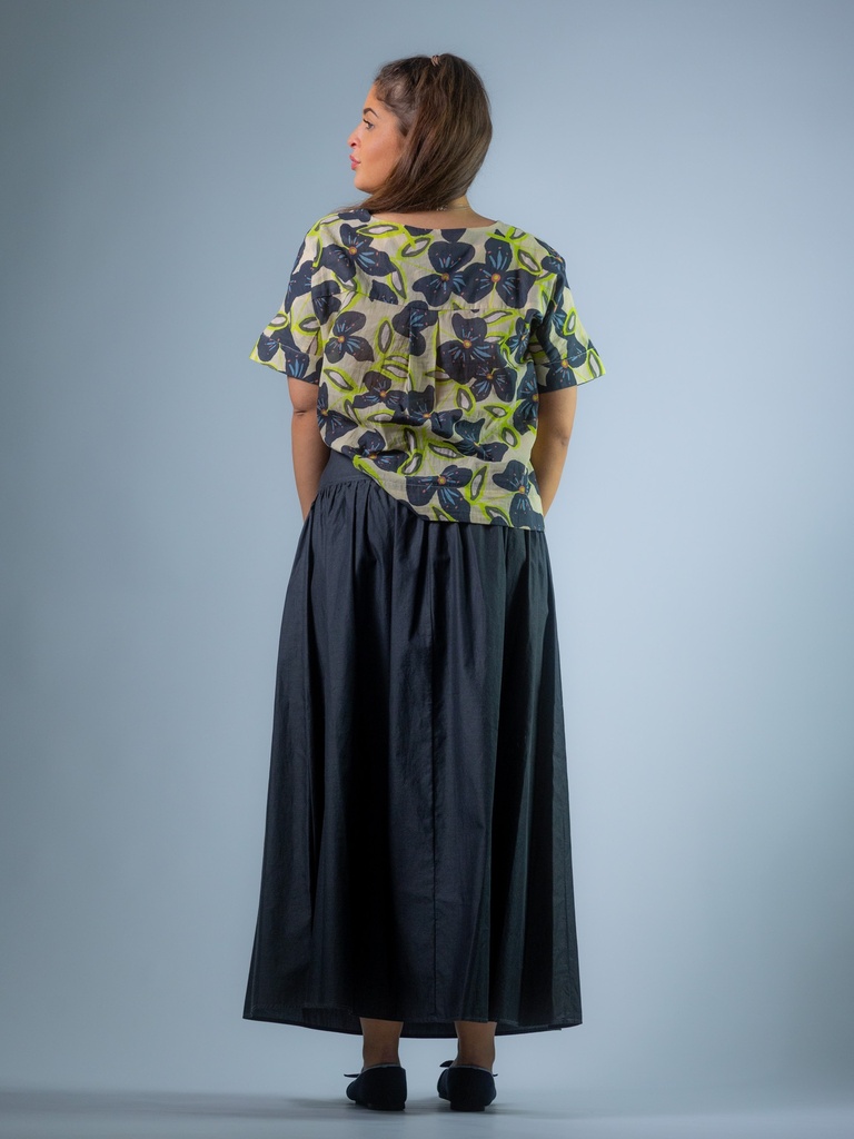 75006_BL_Back