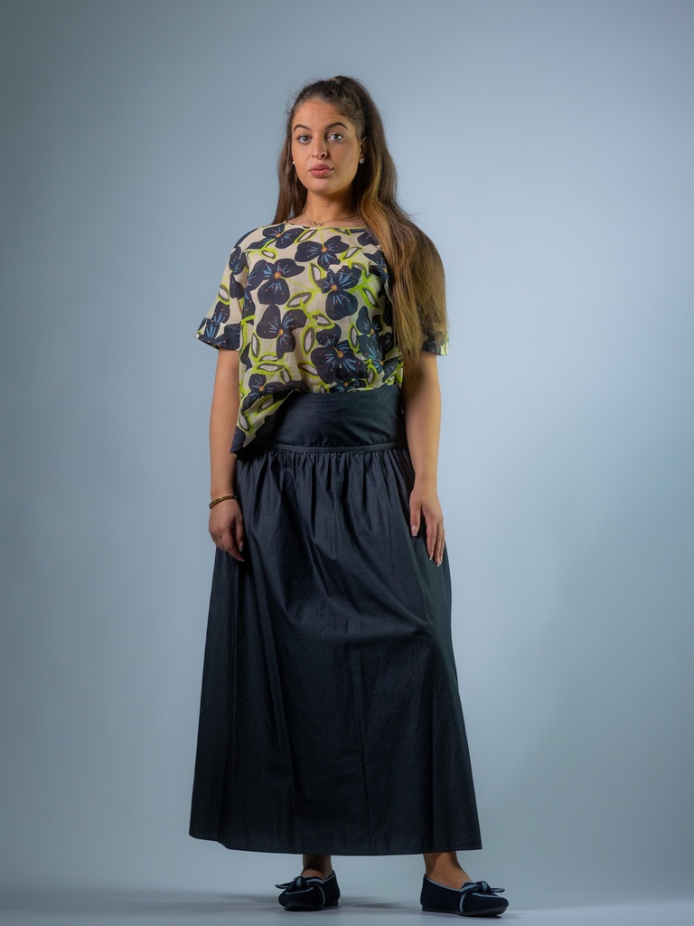 75006_BL_Detail