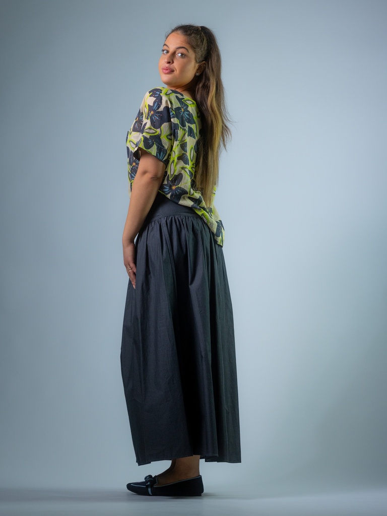 75006_BL_Detail-2