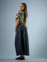 75006_BL_Detail-2