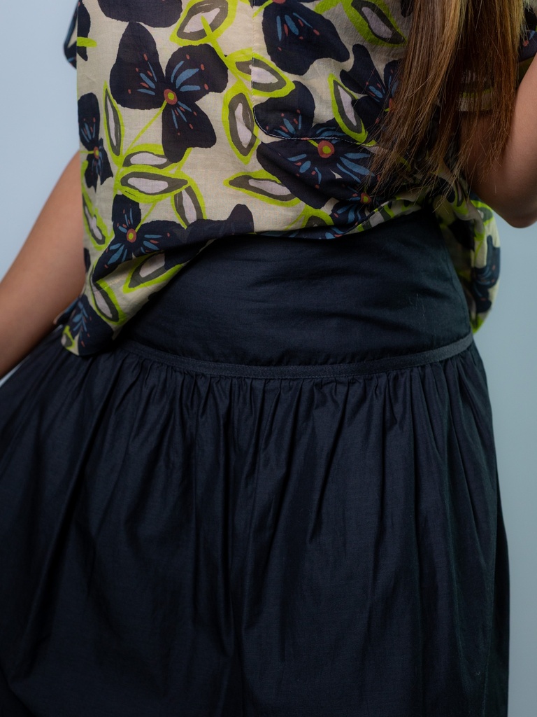 75006_BL_Detail-3