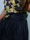 75006_BL_Detail-3
