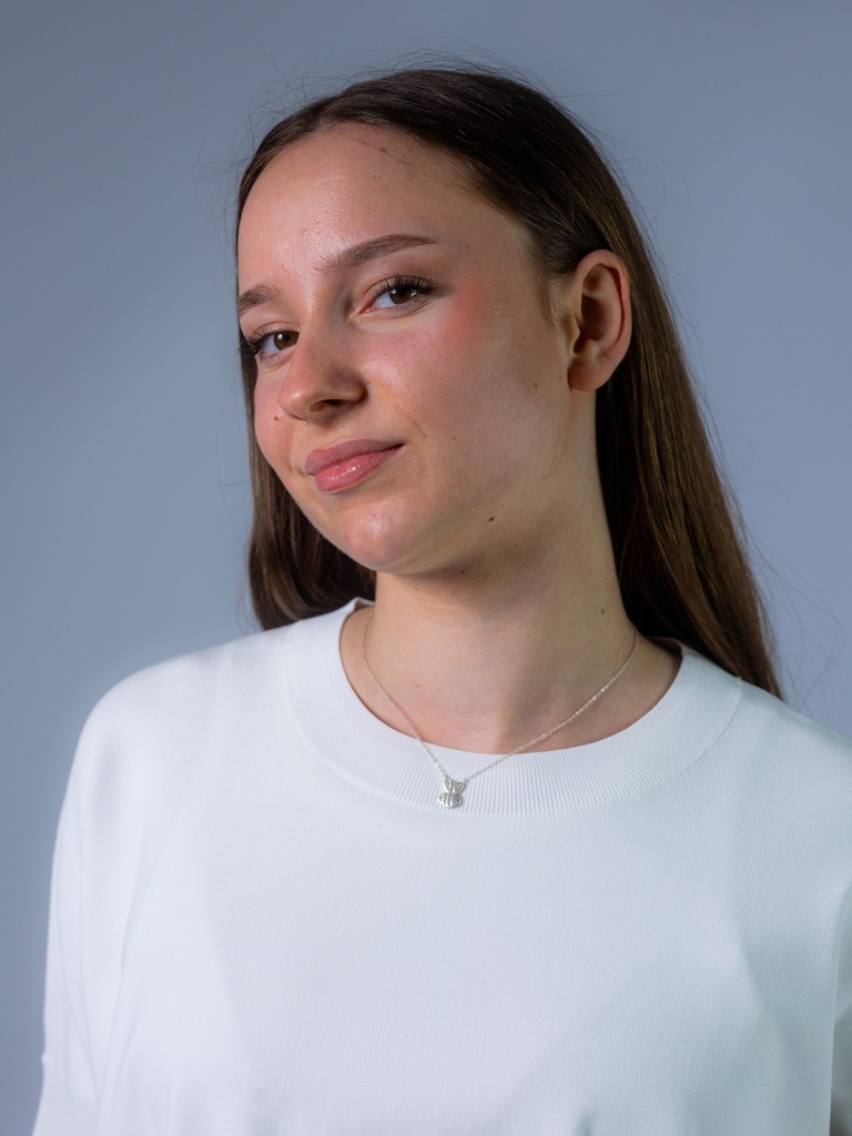 7539_EC_Detail-4