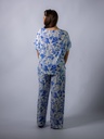 10152_PR_Detail-4