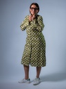 76D38_PR_Detail-3