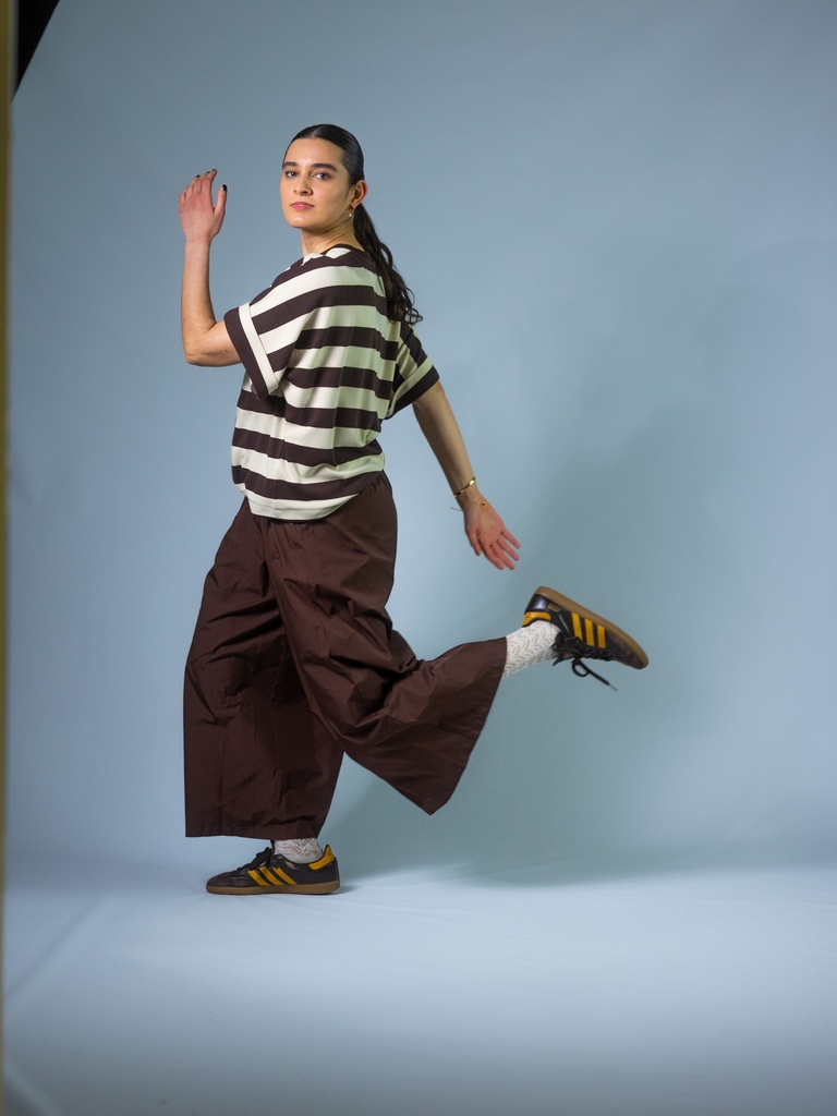 12259_BN_Back