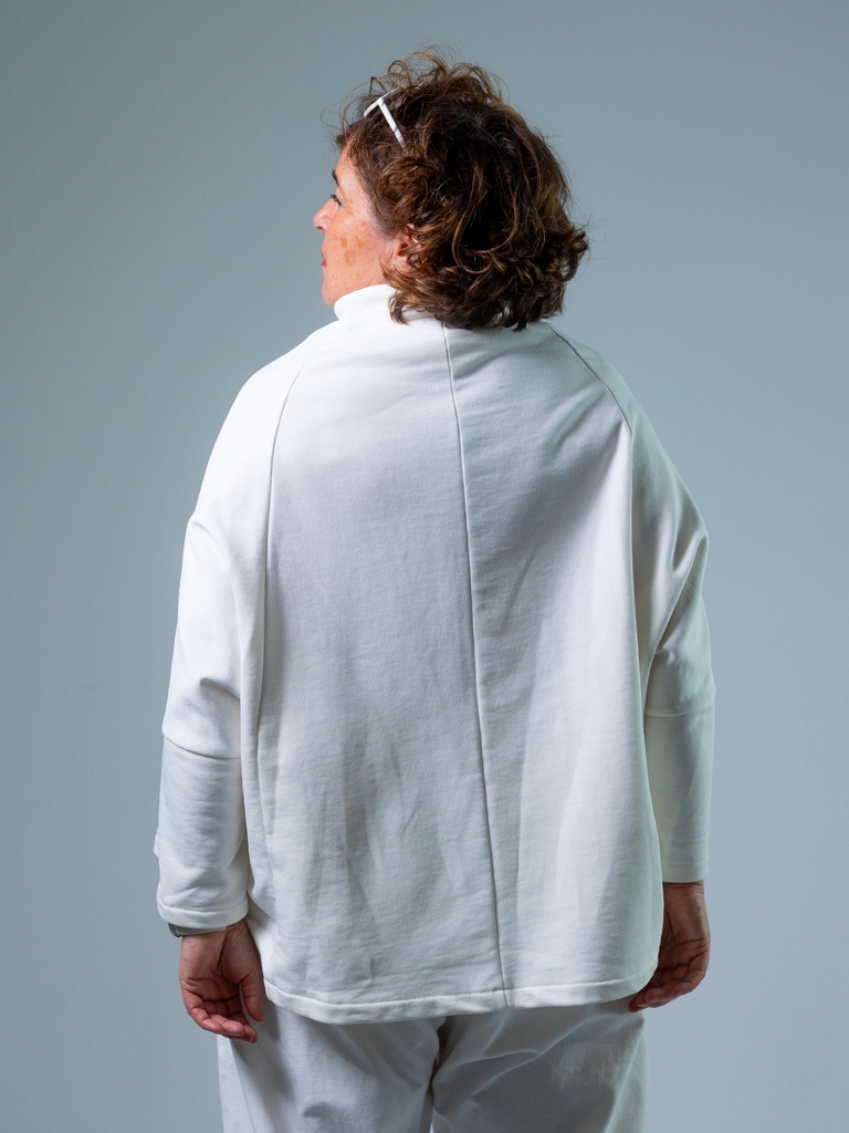 80114_EC_Back