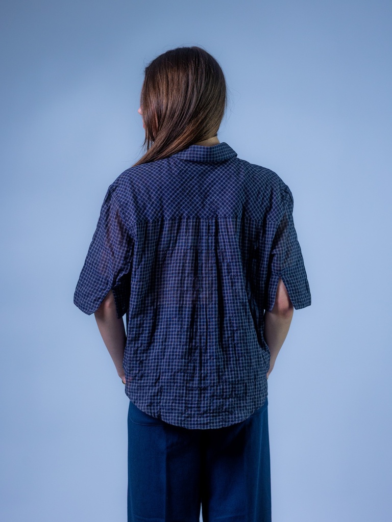 81980_BL_Back