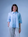 81988_BL_Detail-4