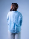 81990_BL_Back