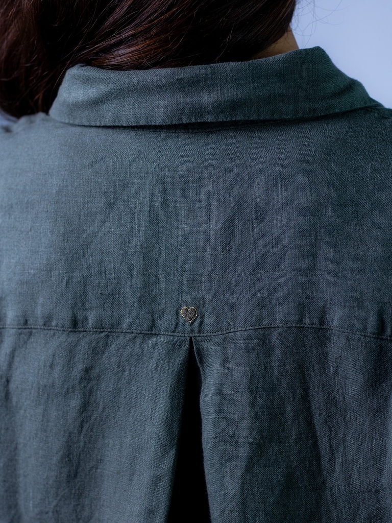 81993_OL_Detail-3