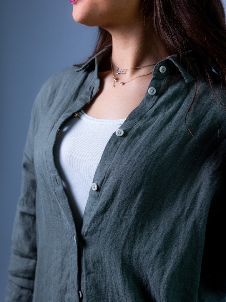 81993_OL_Detail-5