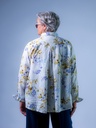81996_PR_Back
