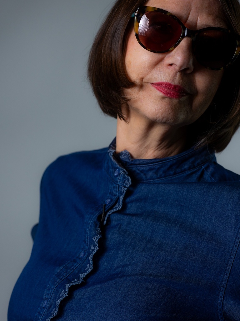 Adina_DE_Detail-2