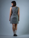 Adori_KA_Back
