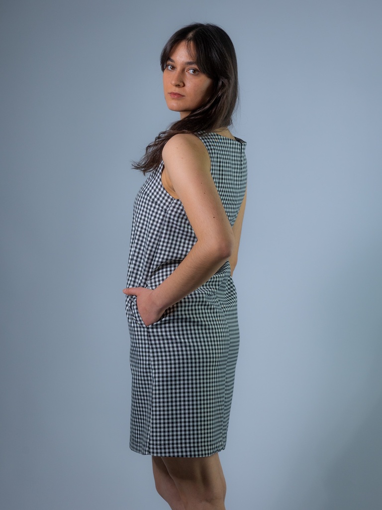 Adori_KA_Detail-2