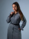 Aram_KA_Detail-2
