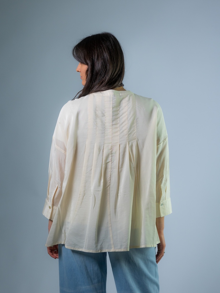 12370_BG_Back
