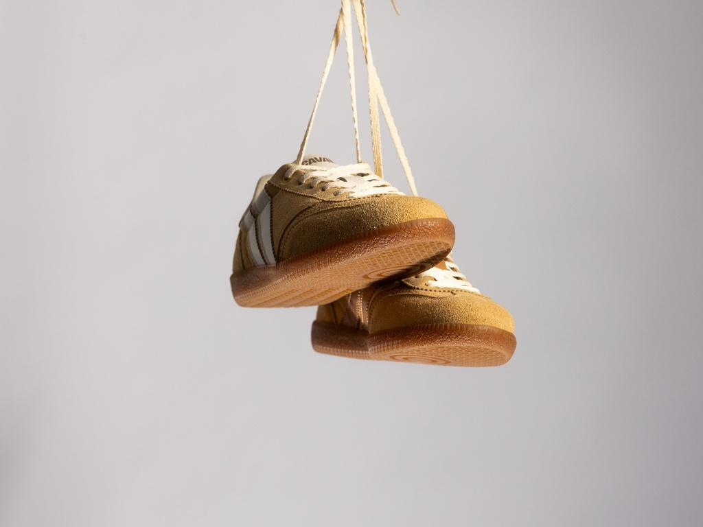 Baspul_BG_Detail-2