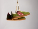 Baspul_OL_Detail-2